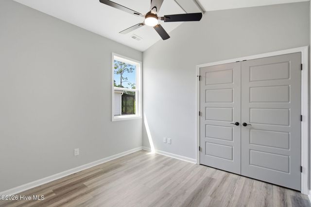 1693 W Coronado Avenue SE, Bolivia, NC 28422