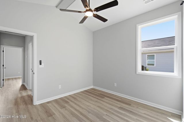 1693 W Coronado Avenue SE, Bolivia, NC 28422