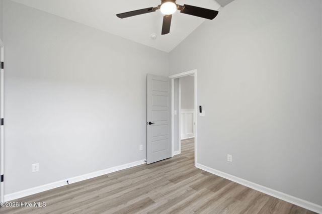 1693 W Coronado Avenue SE, Bolivia, NC 28422