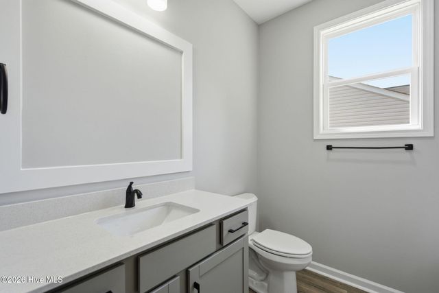 1693 W Coronado Avenue SE, Bolivia, NC 28422