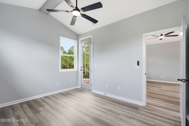 1693 W Coronado Avenue SE, Bolivia, NC 28422