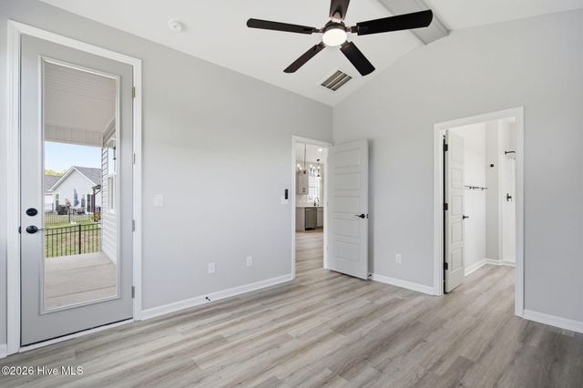1693 W Coronado Avenue SE, Bolivia, NC 28422