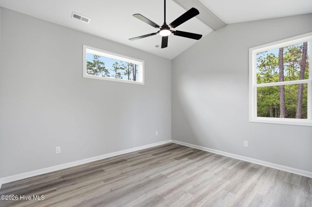 1693 W Coronado Avenue SE, Bolivia, NC 28422