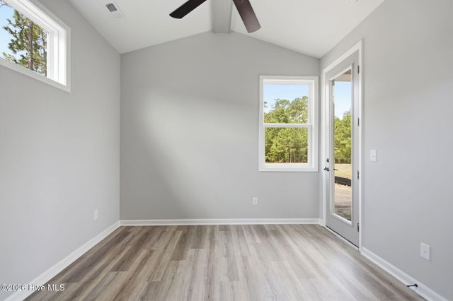 1693 W Coronado Avenue SE, Bolivia, NC 28422