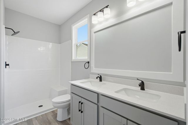 1693 W Coronado Avenue SE, Bolivia, NC 28422