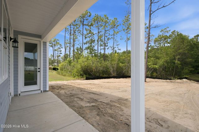 1693 W Coronado Avenue SE, Bolivia, NC 28422