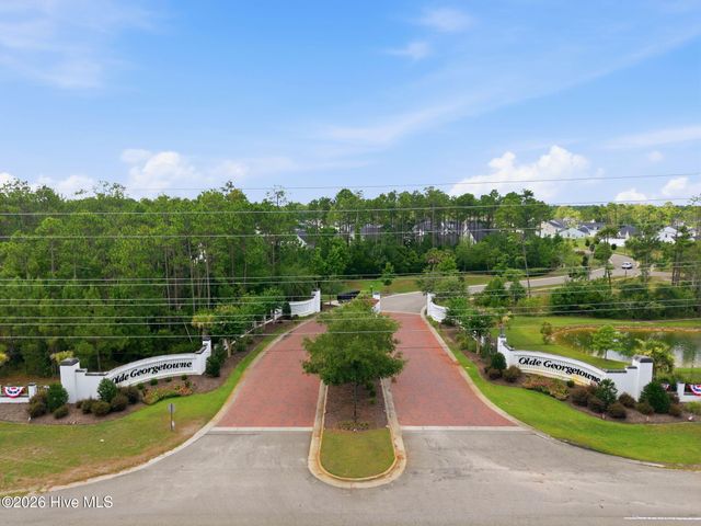 1693 W Coronado Avenue SE, Bolivia, NC 28422