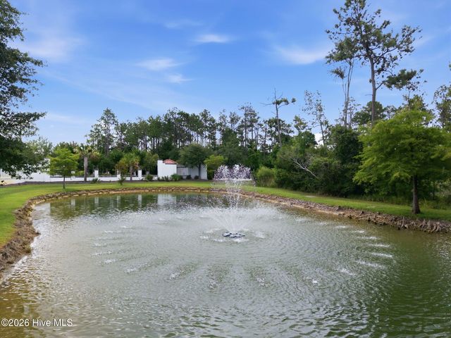 1693 W Coronado Avenue SE, Bolivia, NC 28422
