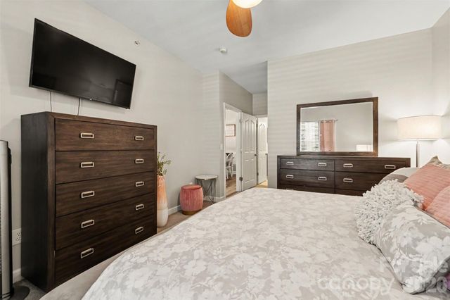 10616 Hill Point Court, Charlotte, NC 28262