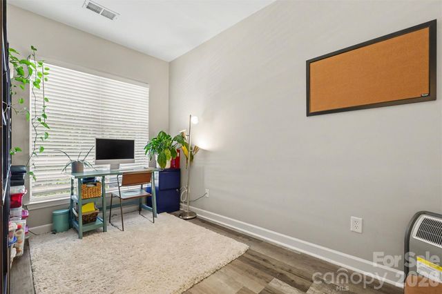 10616 Hill Point Court, Charlotte, NC 28262