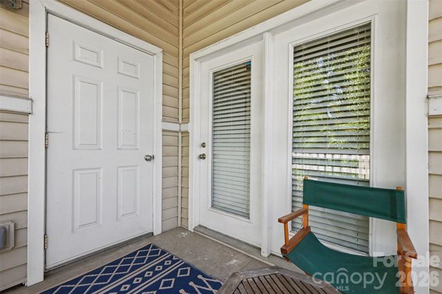 10616 Hill Point Court, Charlotte, NC 28262