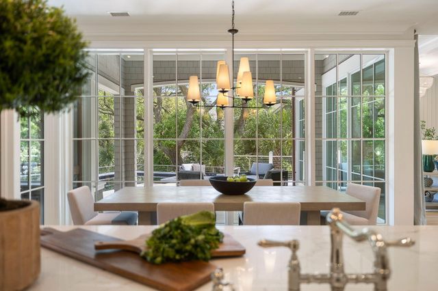 2 Surfsong Road, Kiawah Island, SC 29455