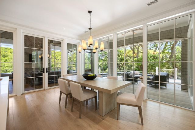 2 Surfsong Road, Kiawah Island, SC 29455