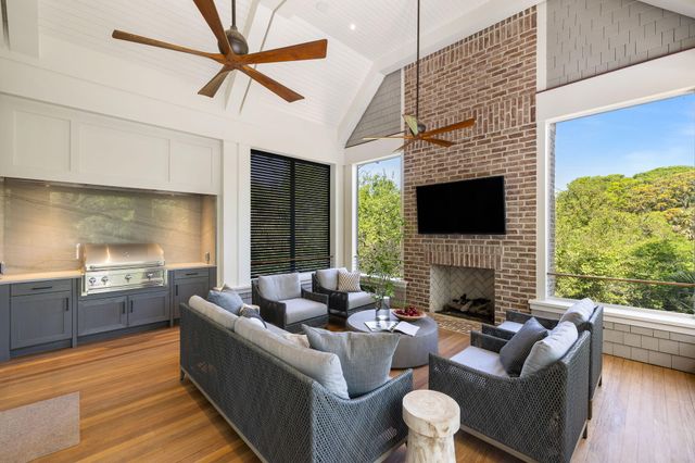 2 Surfsong Road, Kiawah Island, SC 29455