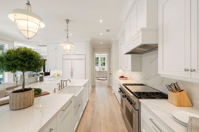 2 Surfsong Road, Kiawah Island, SC 29455