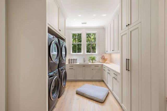 2 Surfsong Road, Kiawah Island, SC 29455
