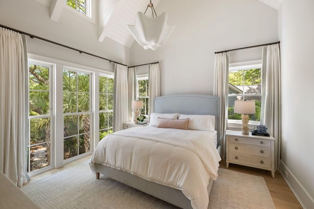 2 Surfsong Road, Kiawah Island, SC 29455