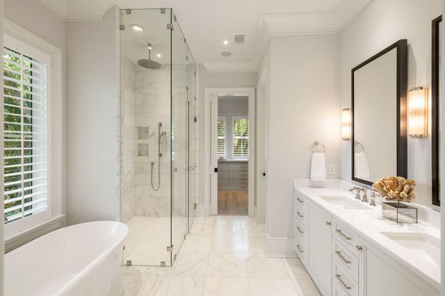 2 Surfsong Road, Kiawah Island, SC 29455
