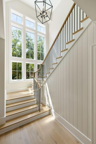 2 Surfsong Road, Kiawah Island, SC 29455