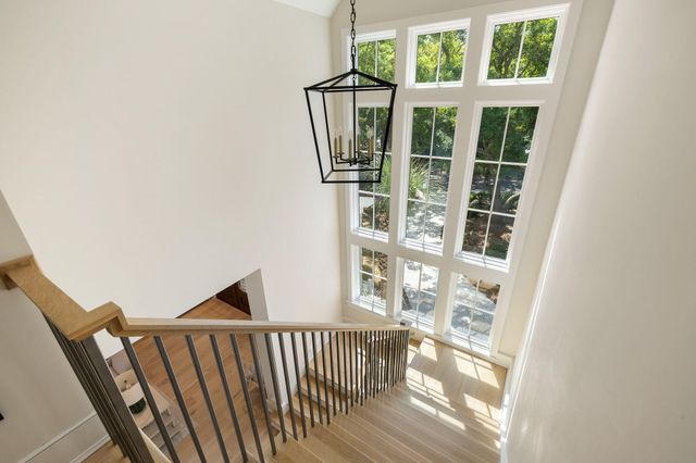 2 Surfsong Road, Kiawah Island, SC 29455