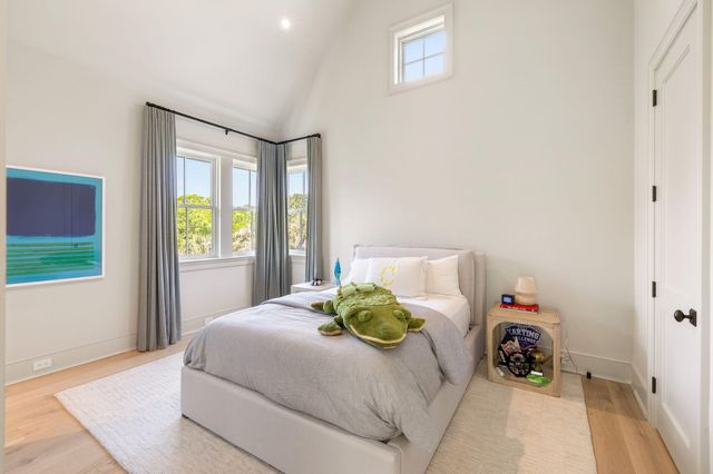 2 Surfsong Road, Kiawah Island, SC 29455