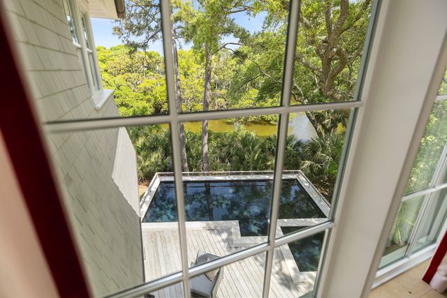 2 Surfsong Road, Kiawah Island, SC 29455