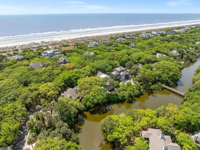 2 Surfsong Road, Kiawah Island, SC 29455