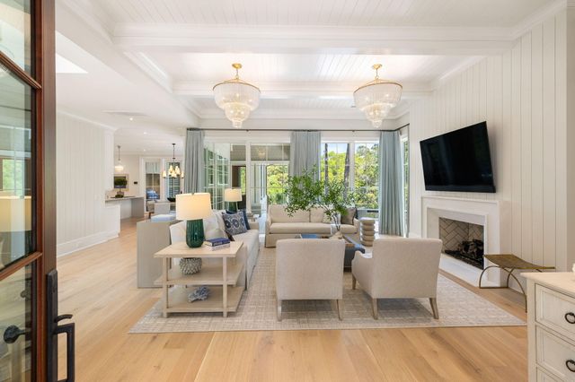 2 Surfsong Road, Kiawah Island, SC 29455