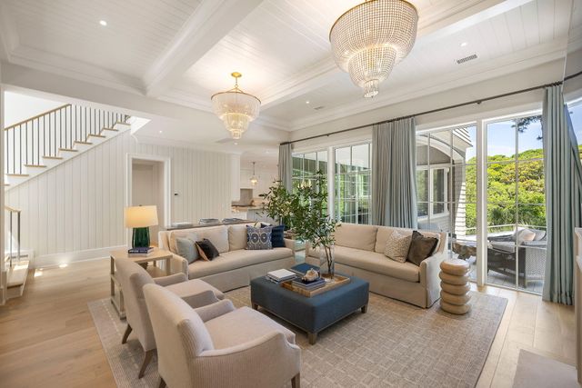 2 Surfsong Road, Kiawah Island, SC 29455