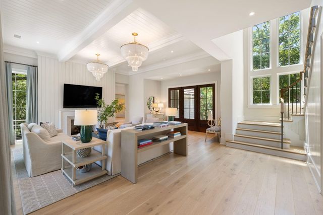 2 Surfsong Road, Kiawah Island, SC 29455