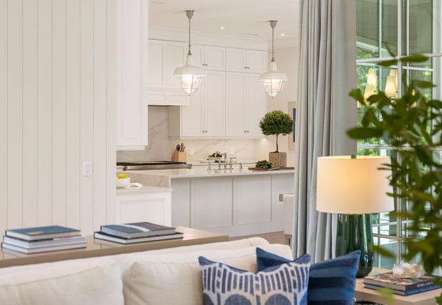 2 Surfsong Road, Kiawah Island, SC 29455