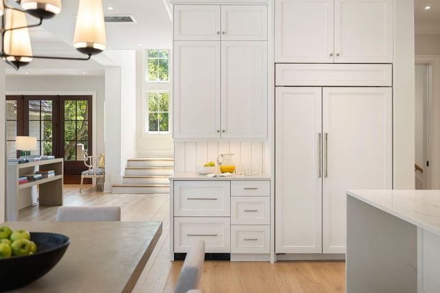 2 Surfsong Road, Kiawah Island, SC 29455