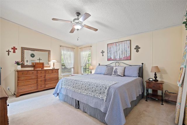 159 SW 70TH AVENUE, Bell, FL 32619