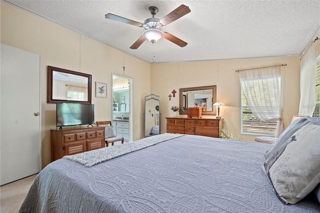 159 SW 70TH AVENUE, Bell, FL 32619