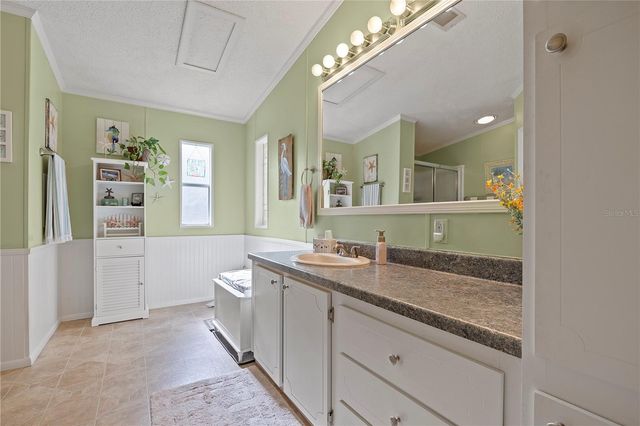 159 SW 70TH AVENUE, Bell, FL 32619