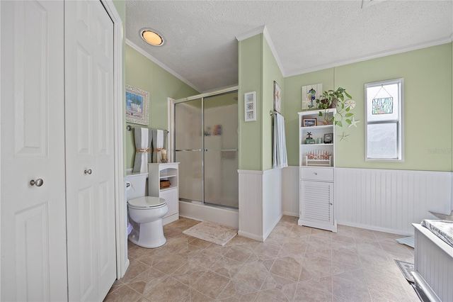 159 SW 70TH AVENUE, Bell, FL 32619