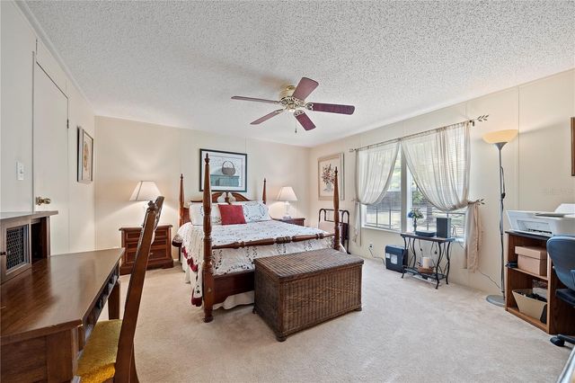 159 SW 70TH AVENUE, Bell, FL 32619