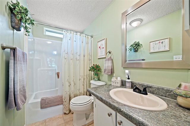159 SW 70TH AVENUE, Bell, FL 32619