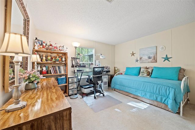 159 SW 70TH AVENUE, Bell, FL 32619