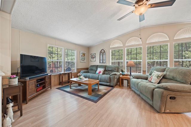 159 SW 70TH AVENUE, Bell, FL 32619