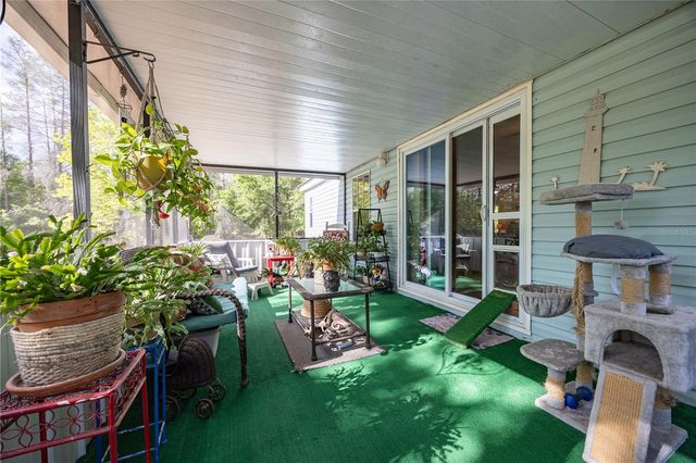 159 SW 70TH AVENUE, Bell, FL 32619