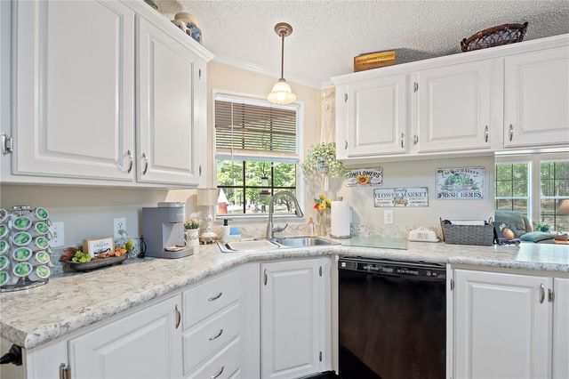159 SW 70TH AVENUE, Bell, FL 32619
