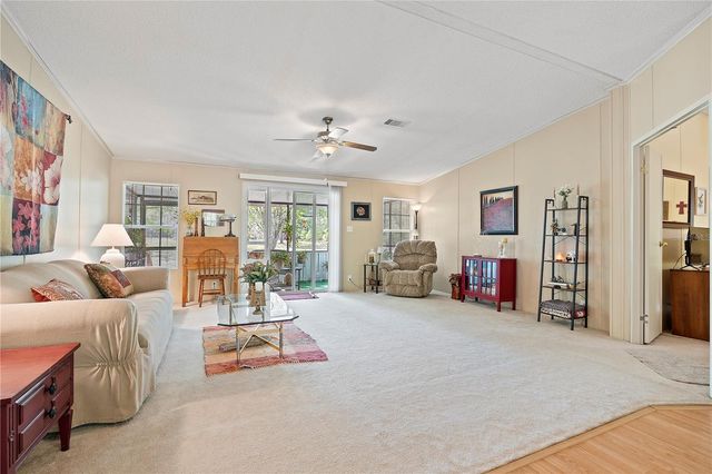 159 SW 70TH AVENUE, Bell, FL 32619