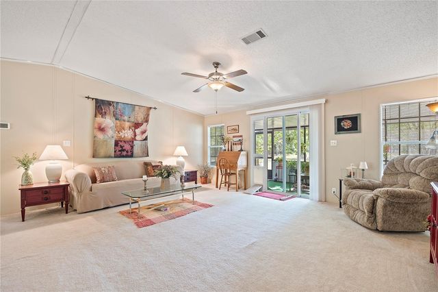 159 SW 70TH AVENUE, Bell, FL 32619