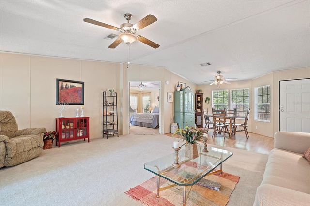 159 SW 70TH AVENUE, Bell, FL 32619