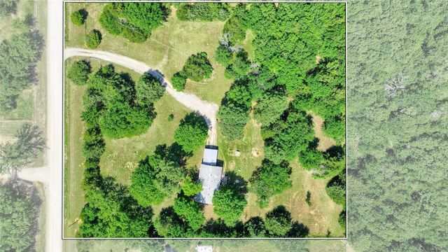 81 CR 118, Whitesboro, TX 76273