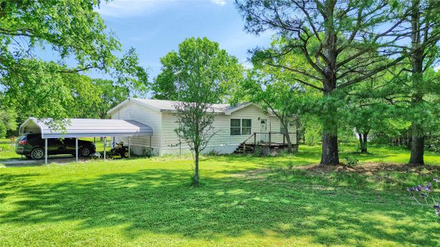 81 CR 118, Whitesboro, TX 76273