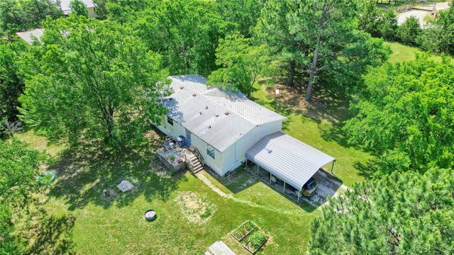 81 CR 118, Whitesboro, TX 76273