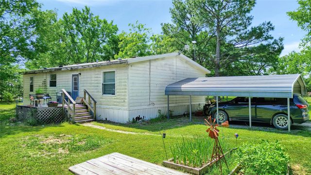 81 CR 118, Whitesboro, TX 76273