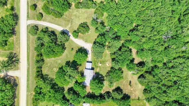 81 CR 118, Whitesboro, TX 76273